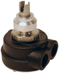 10014774-SENSOR RETAIN R/OM TYPE 1/2" MNPT FLOTECH