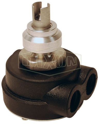10014774-SENSOR RETAIN R/OM TYPE 1/2" MNPT FLOTECH