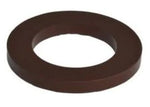 10015096-MANIFOLD DISC 4" VITON BETTS
