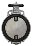 10016189-VALVE B/F WAFER SEAT 8" NITRILE SURESEAL