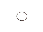 10016920-VENT 3.5" VAPOR PUSH ORING TEFLON SILICON BETTS