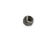 10017510-VALVE GATE 2" -4" STUFFING BOX NUT SS BETTS