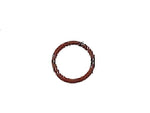 10017782-ORING EMERG VALVE CAMSHAFT TEFLON BETTS