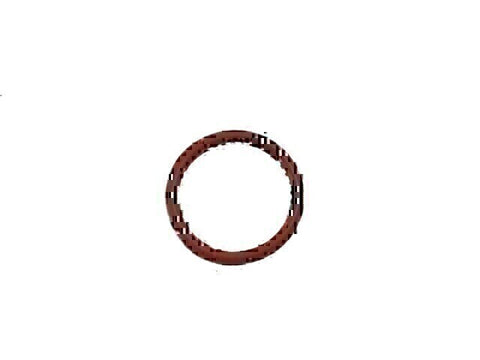 10017782-ORING EMERG VALVE CAMSHAFT TEFLON BETTS