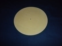 10019026-GASKET TEE ALUM BTM DROP HOPPER DOOR 5" 6" 8" DIXON