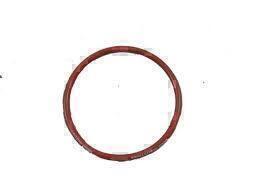 10019906-ORING EMERG VALVE SEAT SS TEF SIL 3" BETTS