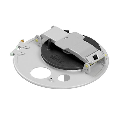 10020015-MANHOLE COVER ASSM 16" C/W 10" FILL ZP OFFSET LID BUNA GASKET PPVL816BXB BETTS