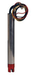 10020693-SENSOR OPTIC PROBE 5W 18" LG FLOTECH