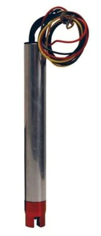 10020693-SENSOR OPTIC PROBE 5W 18" LG FLOTECH