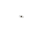 10020789-LIFT SPRING EMERG VALVE 3" 4" SS BETTS