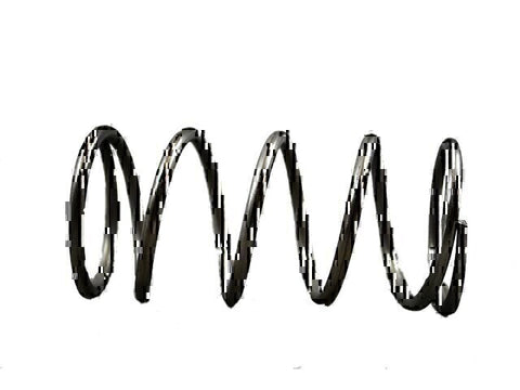 10020904-VALVE EMERG SPRING SS BETTS