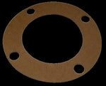 10022052-GASKET BEARING COVER PUMP 2 1/2" BLACKMER