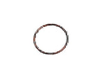 10024073-ORING VAPOR VALVE 3 1/2" TEF SIL BETTS