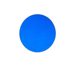 10024274-GASKET SWITCH DIAPHRAGM UNIQUE
