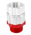 10026121-NOZZLE SWIVEL FTG STRAIGHT 1 1/2" FNPT INLET X COM A SCULLY