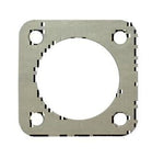10028276-GASKET PUMP 4" FLANGE 1/8" GAR3000 ROPER