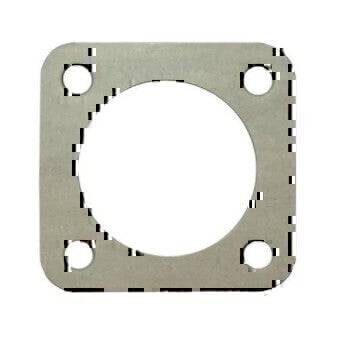 10028276-GASKET PUMP 4" FLANGE 1/8" GAR3000 ROPER
