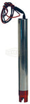 10034042-SENSOR PROBE REPLACE 12" R/OM TYPE 2/W BLK/RED TOP FLOTECH