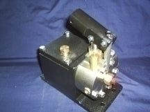 10042402-PUMP HYDRAULIC CHEMICAL VALVE BETTS