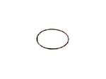 10046615-ORING STEEL SLIDER VALVE 4" TEF SIL BETTS