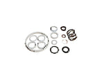10046699-REBUILD KIT EXTERNAL CHEMICAL HYDRAULIC TEFLON PARTS BETTS