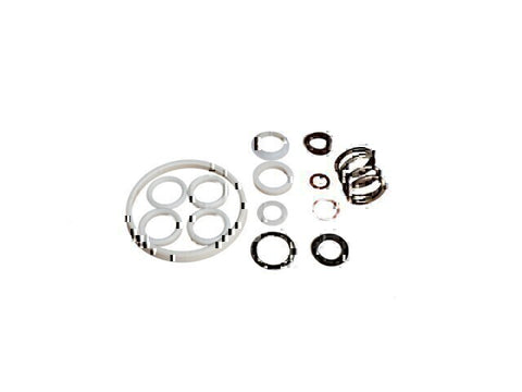 10046699-REBUILD KIT EXTERNAL CHEMICAL HYDRAULIC TEFLON PARTS BETTS