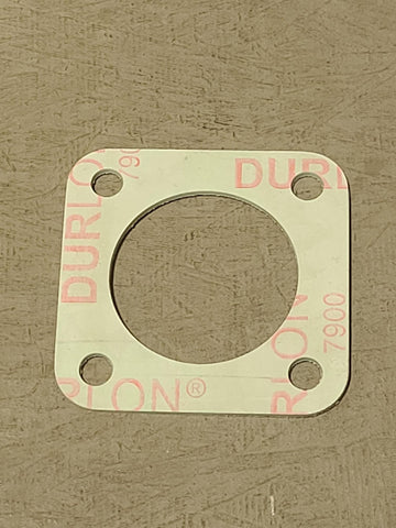 10046835-GASKET METER FLANGE 3" X .125" ARGUS