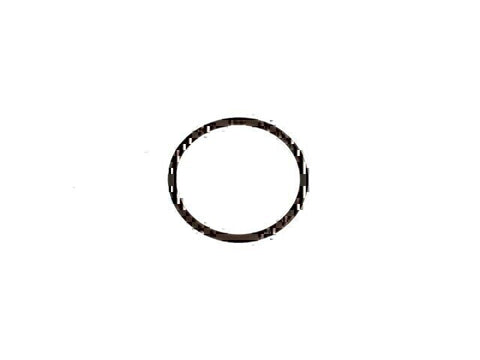 10048773-ORING EMERG VALVE SEAT VITON 3" BETTS