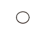 10048773-ORING EMERG VALVE SEAT VITON 3" BETTS