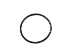 10048986-ORING EMERG VALVE SEAT VITON BETTS