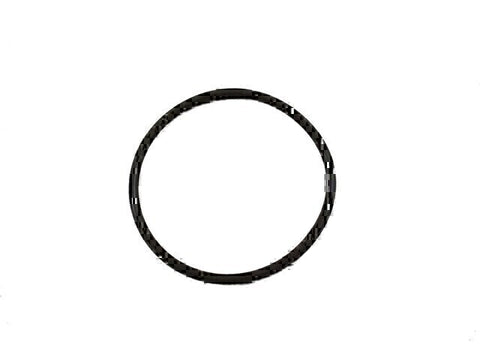 10048986-ORING EMERG VALVE SEAT VITON BETTS