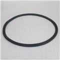 10051586-GASKET MANHOLE COVER LM+ 20" LM BUNA N KNAPPCO