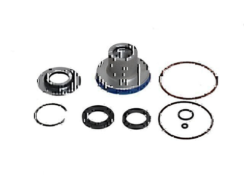 10051613-SEAL KIT EMERG VALVE CAST 3" AIR CYLINDER BUNA BETTS