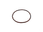 10051740-ORING EMERG VALVE 3" MAIN SEAT TEFSIL BETTS