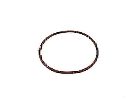 10051740-ORING EMERG VALVE 3" MAIN SEAT TEFSIL BETTS