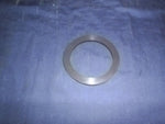 10052299-GASKET SENSOR HOLDER VITON SCULLY