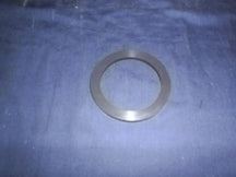 10052299-GASKET SENSOR HOLDER VITON SCULLY