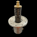 10053972-OPERATOR ASSM PNEUMATIC MANIFOLD 3"   UNIQUE