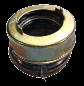 10054199-LPG MECHANICAL SEAL DUAL SERVICE BLACKMER