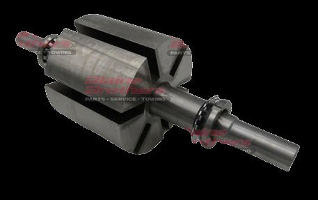 10054829-PUMP TLGLF4B ROTOR & SHAFT BLACKMER