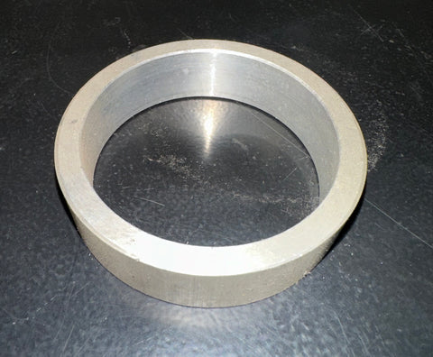 10055006-HOSEREEL SPINDLE SPACER UNIQUE