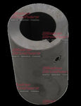 10056728-PUMP HYDTRUNK KIT 1" x 1 1/8" BLACKMER