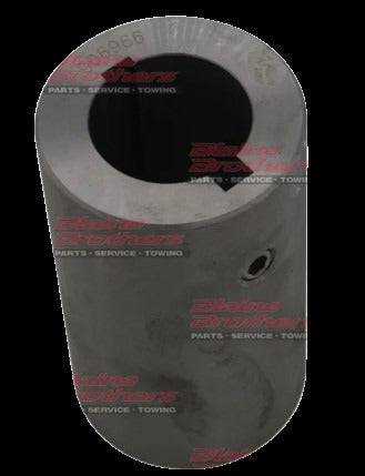 10056728-PUMP HYDTRUNK KIT 1" x 1 1/8" BLACKMER