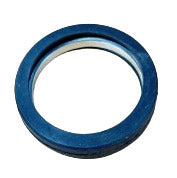 10058538-HOSEREEL 1 1/2" VITON SEAL & RING ASSM UNIQUE