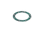 10059615-GASKET VALVE ALUM/STEEL TRIM TOPHEAD 4" REAR HEAD BETTS
