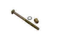 10062342-MANHOLE BOLT ASSM FOR PAF CLAMP RING BETTS