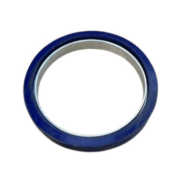 10063036-HOSEREEL SWING JOINT SEAL & RING 3" PURPLE FLOURO UNIQUE