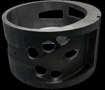 10063559-PUMP LINER BLA 2000 182000 BLACKMER