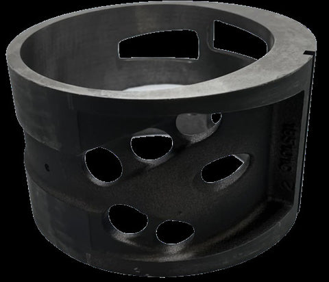 10063559-PUMP LINER BLA 2000 182000 BLACKMER