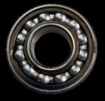 10063952-BEARING PUMP 3" TLGLF4B BLACKMER
